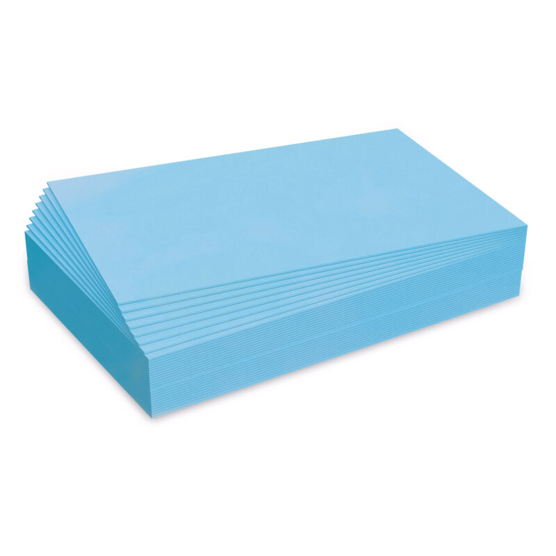 Izolácia Termofol SUPERTERM 400kPa 6mm