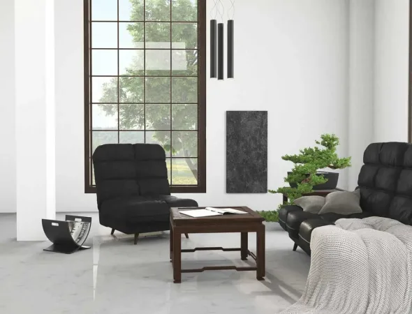 ceramiczne6