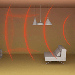 image-2-1