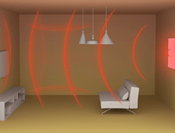 image-2-1